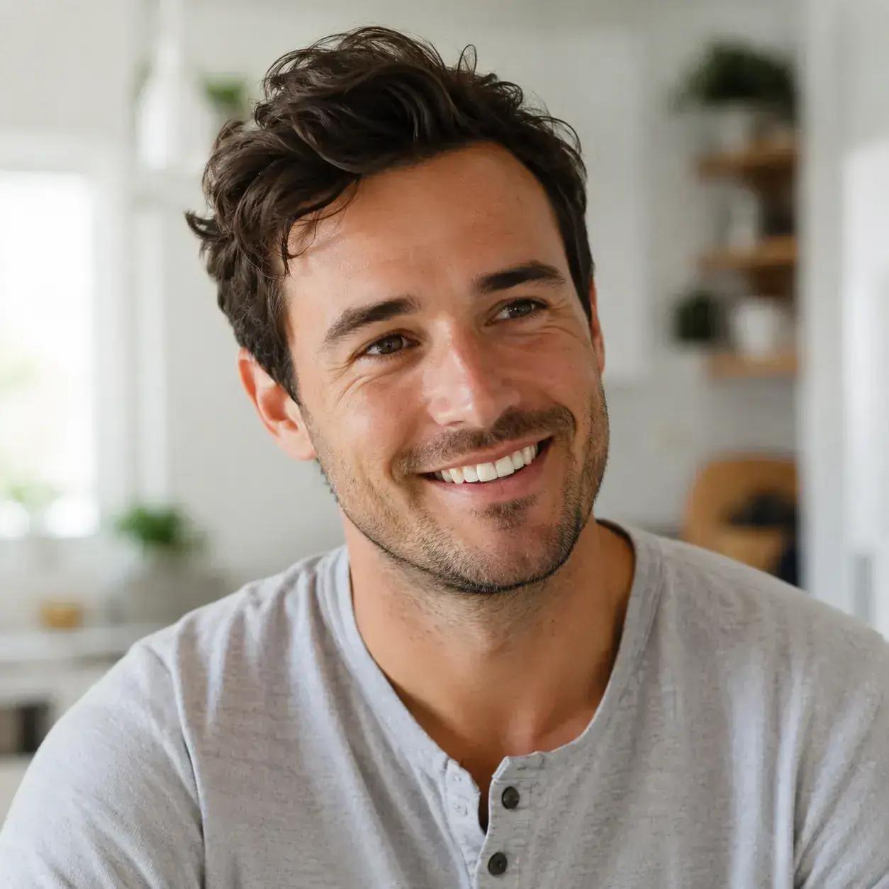 Carlos G. review for Drain Cleaning in Clyde, TX
