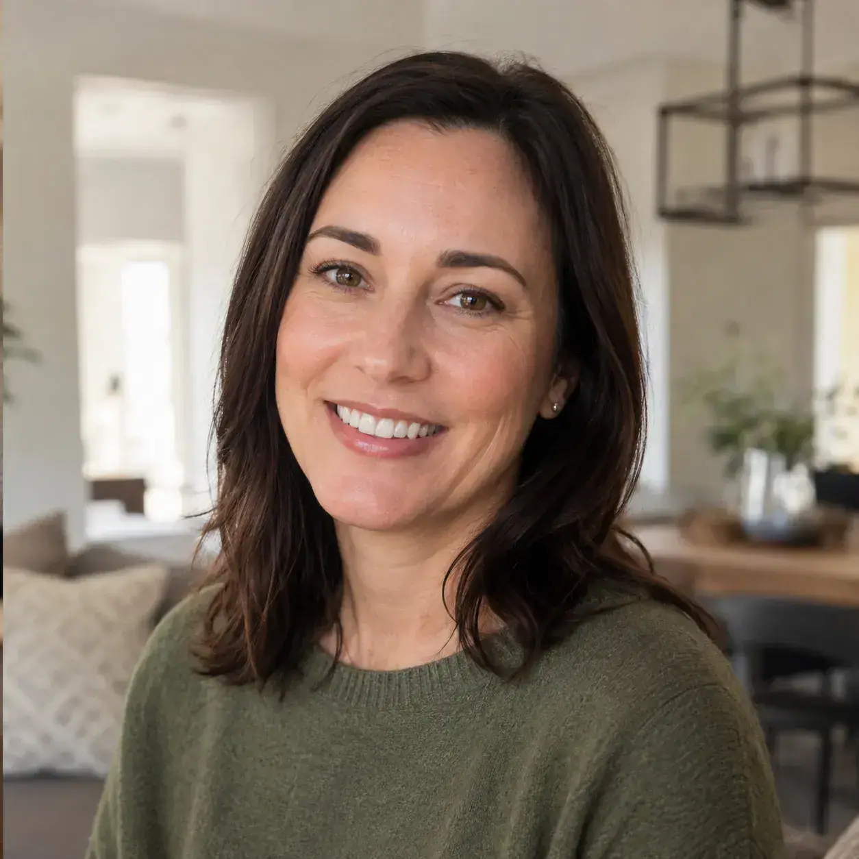 Sandra C. review for Drain Cleaning in Clyde, TX